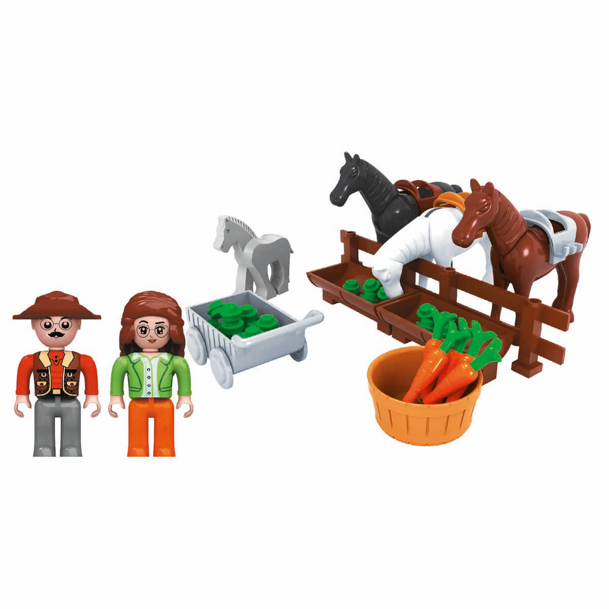 undefined - b7325_BLX_Farm_Ciftlik_Atlari_28302.jpg