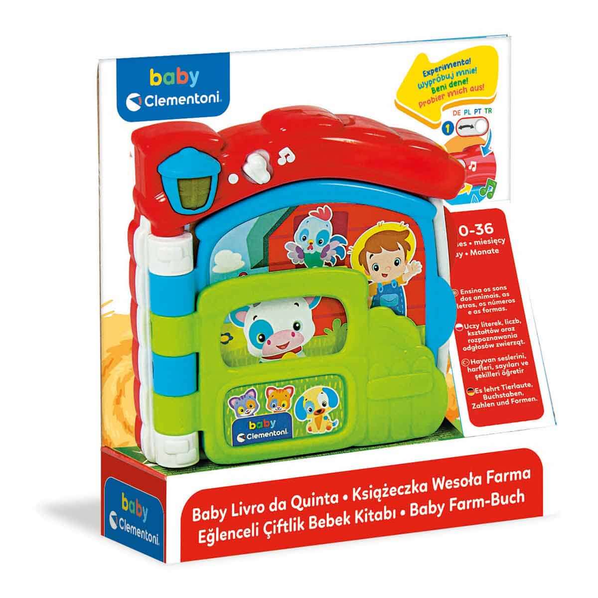 undefined - b7331_Baby_Clementoni_Eglenceli_Ciftlik_Bebek_Kitabi.jpg