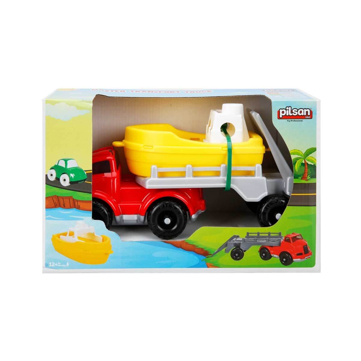 undefined - b7367_Pilsan_Master_Transport_Kamyon_Gemili.jpg