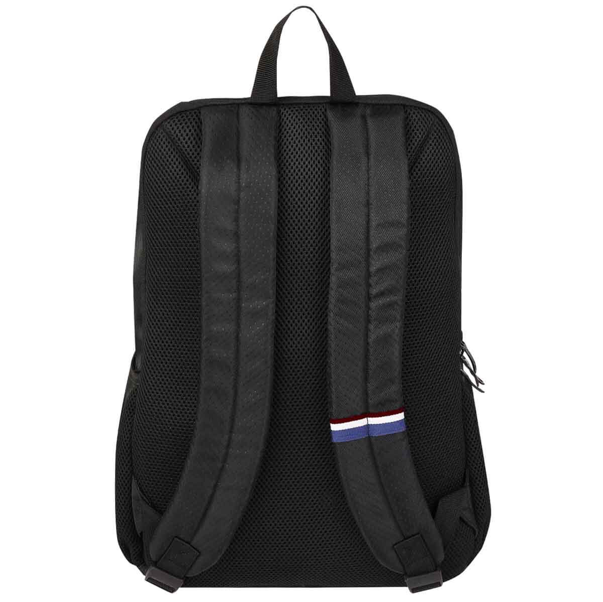 undefined - b7399_US_Polo_Siyah_Okul_Cantasi_PLCAN24044.jpg