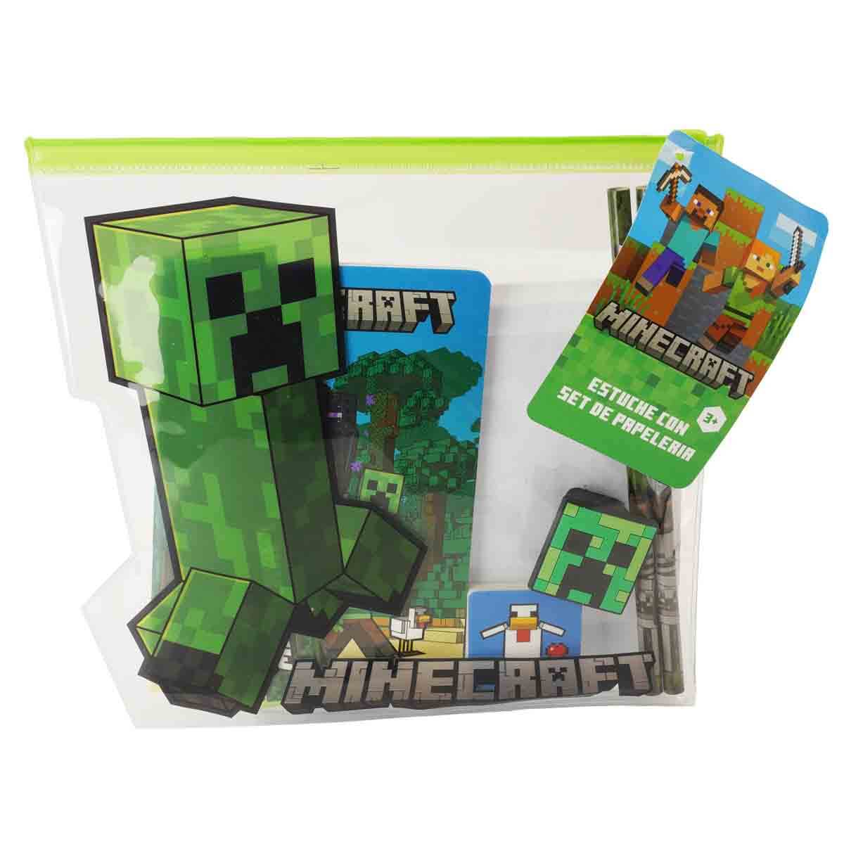 undefined - b73aa_Minecraft_Kirtasiye_Seti.jpg