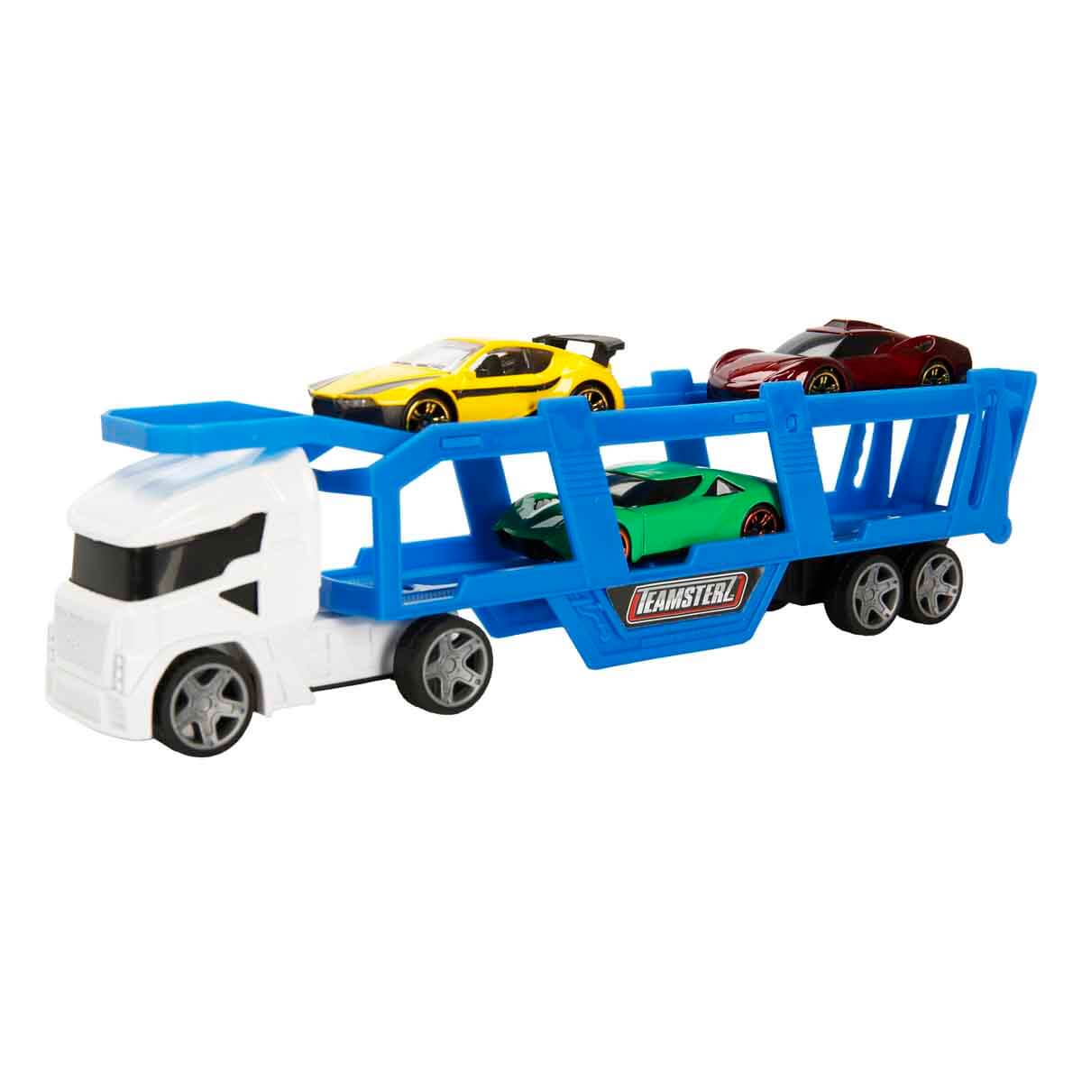 undefined - b73cd_Teamsterz_Transporter_Arac_Set_3___lu.jpg