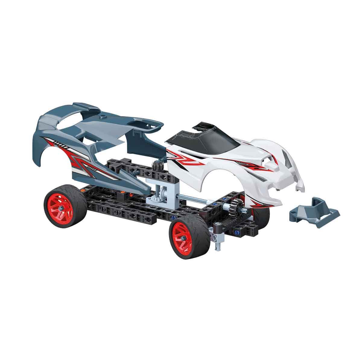 undefined - b73ee_Bilim_ve_Oyun__Supercar.jpg