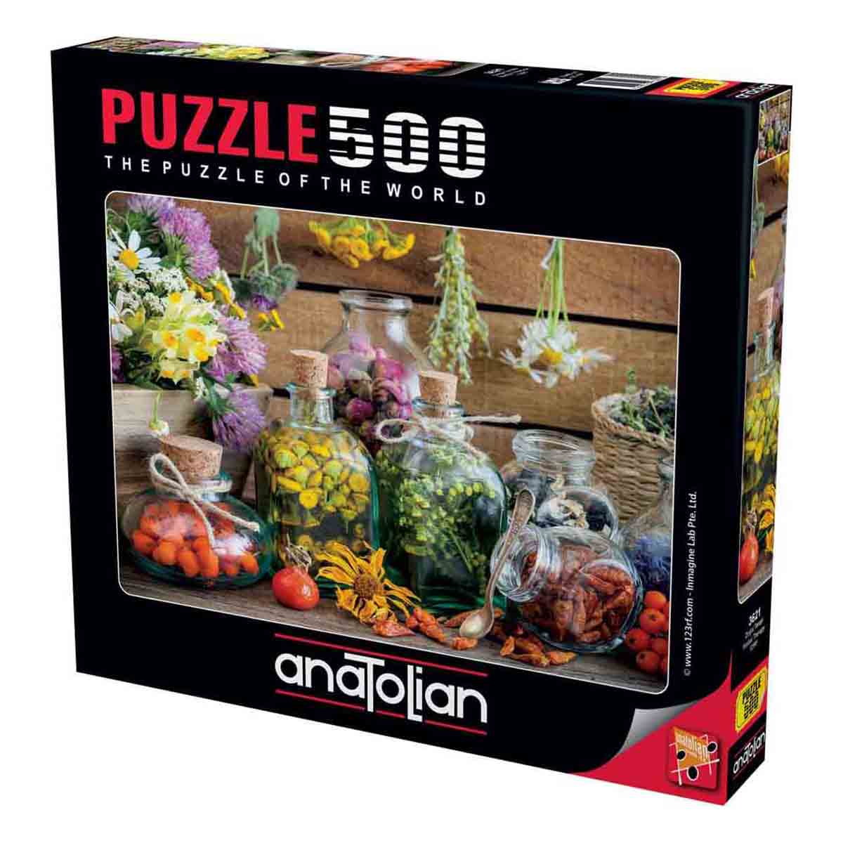 undefined - b7408_500_Parca_Puzzle__Dogal_Terapi.jpg