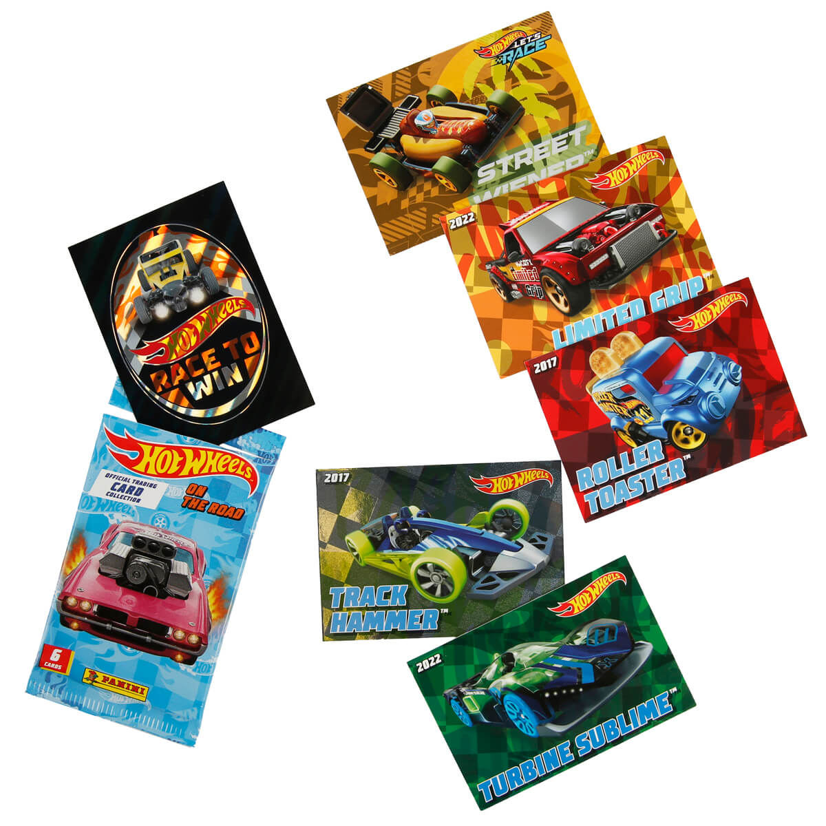 undefined - b7428_Hot_Wheels_Koleksiyon_Karti_6___li_Paket_.jpg