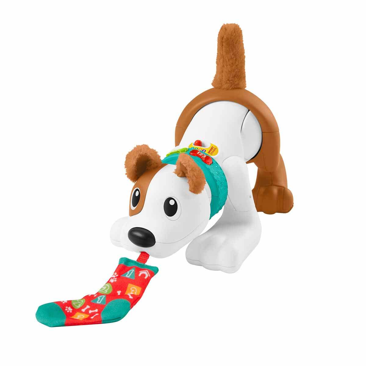 undefined - b744b_Fisher_Price_Emeklemeyi_ve_Saymayi_Ogreten_Kopekci.jpg