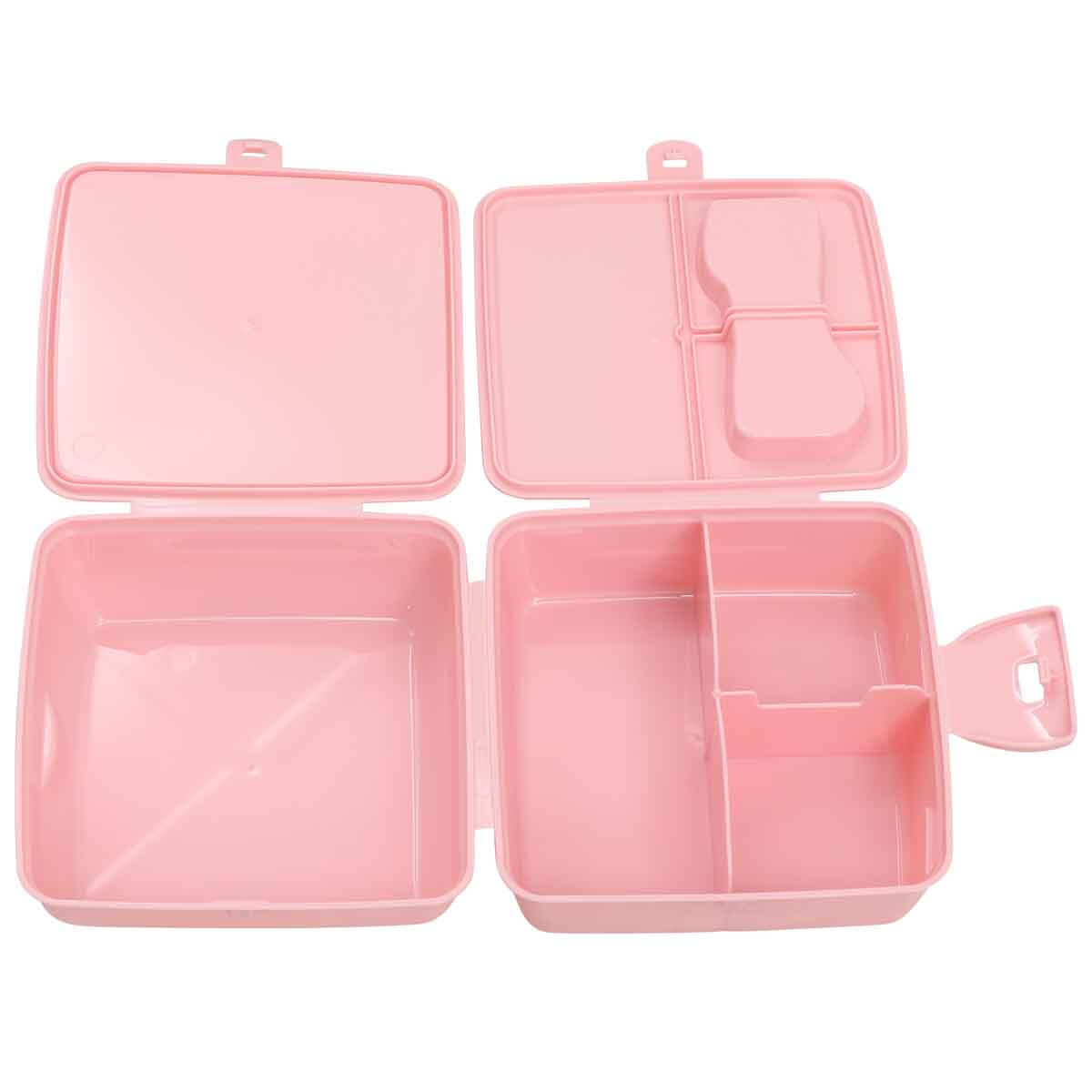 undefined - b744b_Frozen_Pembe_Beslenme_Kabi_OTTO.45531.jpg