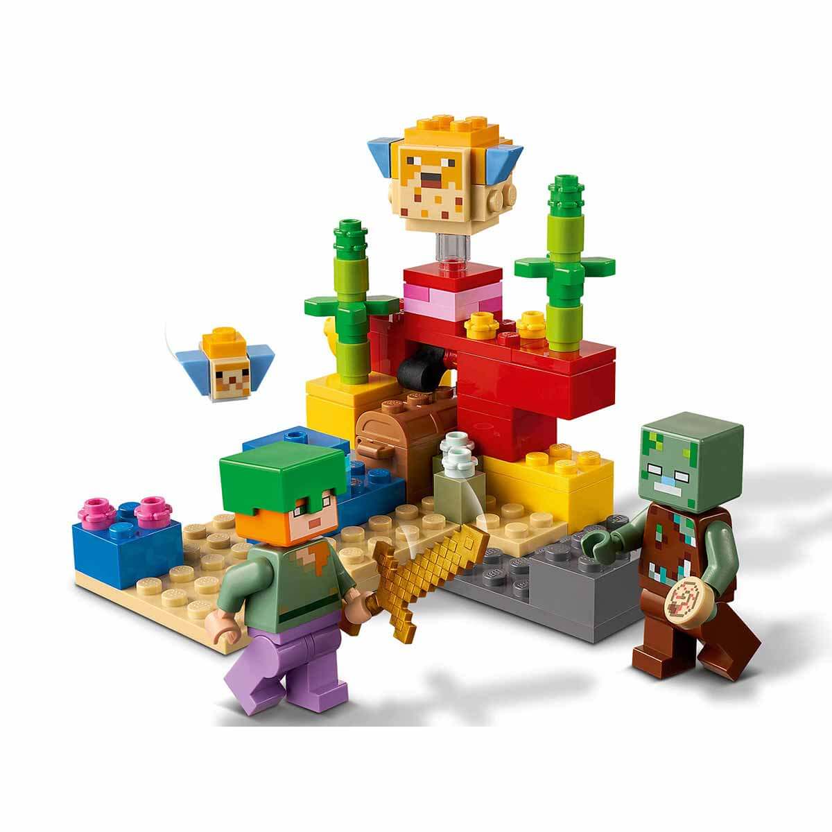 undefined - b7452_LEGO_Minecraft_Mercan_Kayaligi_21164.jpg