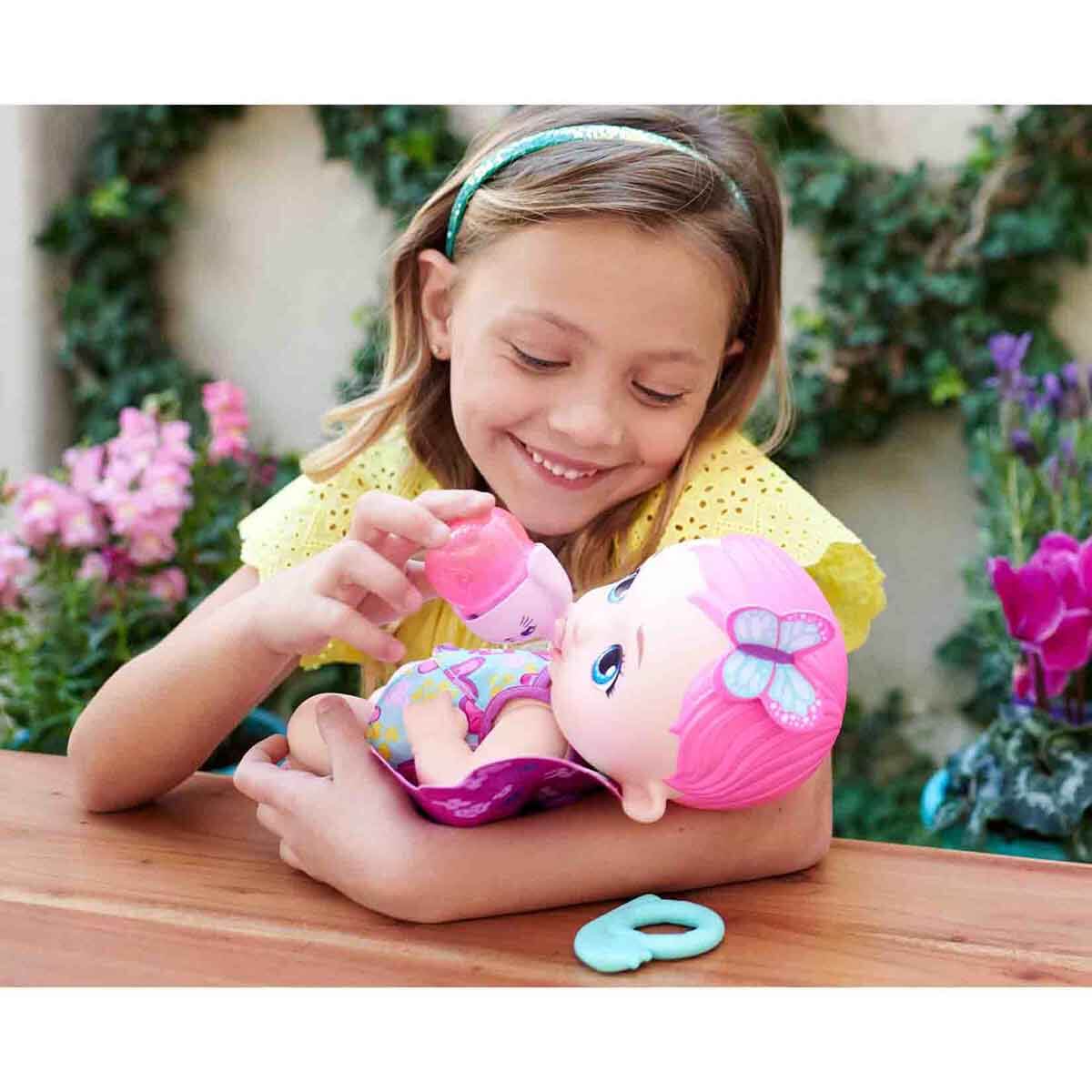 undefined - b7457_My_Garden_Baby_Kelebek_Bebegimin_Bakim_Zamani_GYP1.jpg