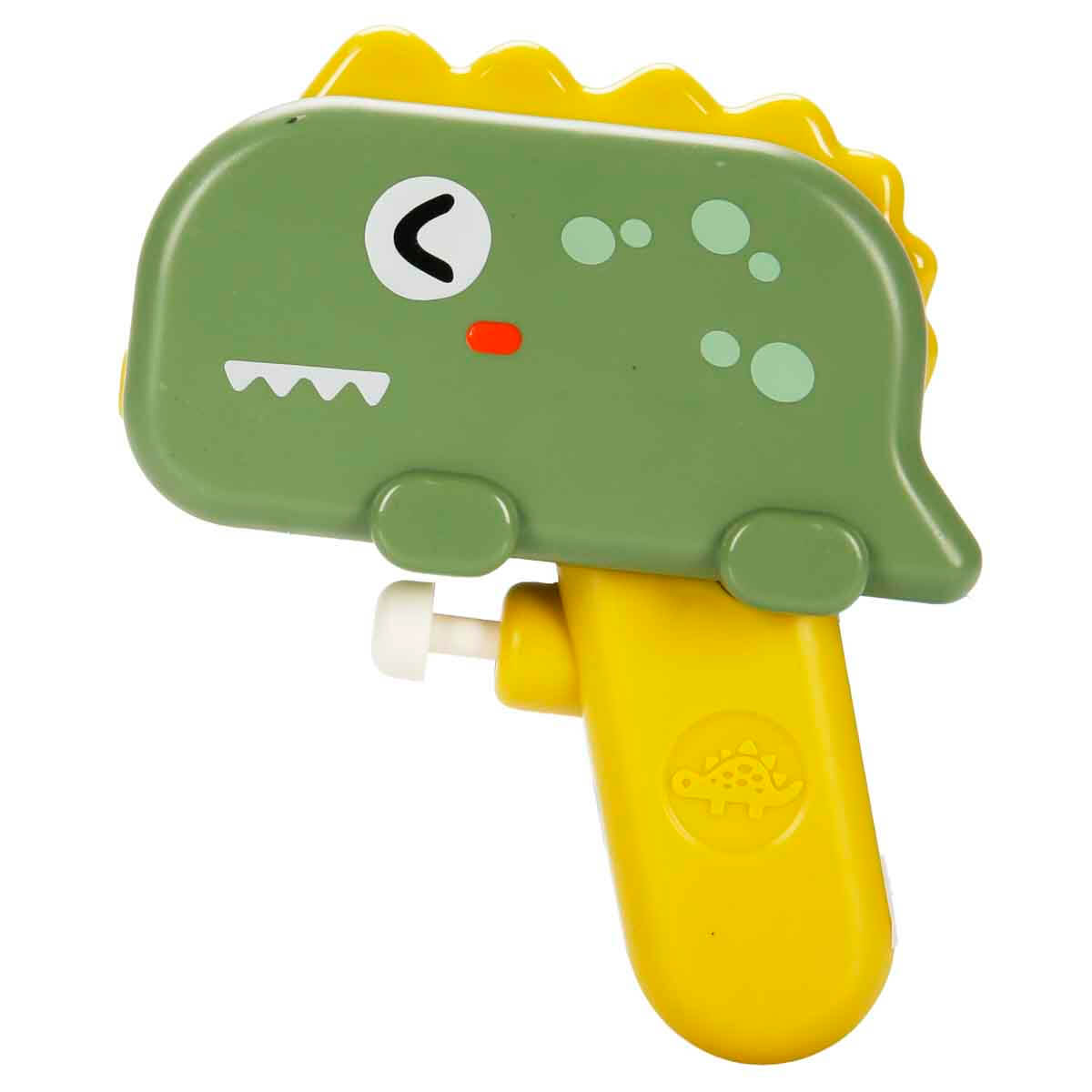 undefined - b746d_Zapp_Toys_Mini_Su_Tabancasi.jpg