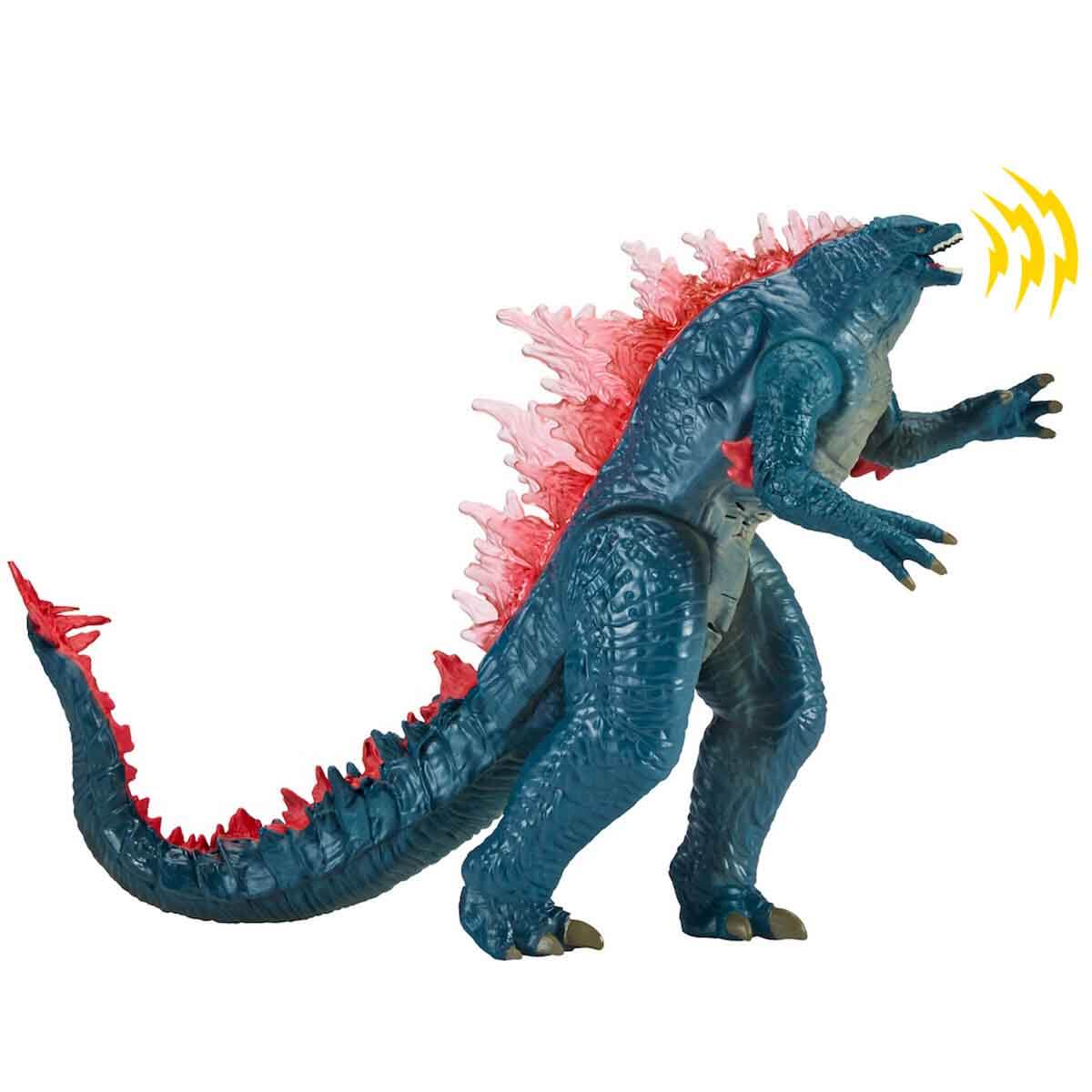 undefined - b7471_GXK_Sesli_Godzilla_Deluks_Aksiyon_Figuru_18_cm_MN3.jpg