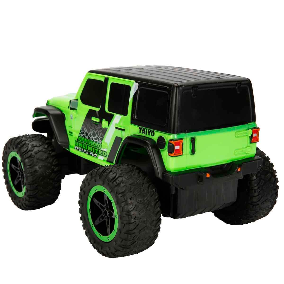 undefined - b7496_116_USB_Sarjli_Uzaktan_Kumandali_Jeep.jpg