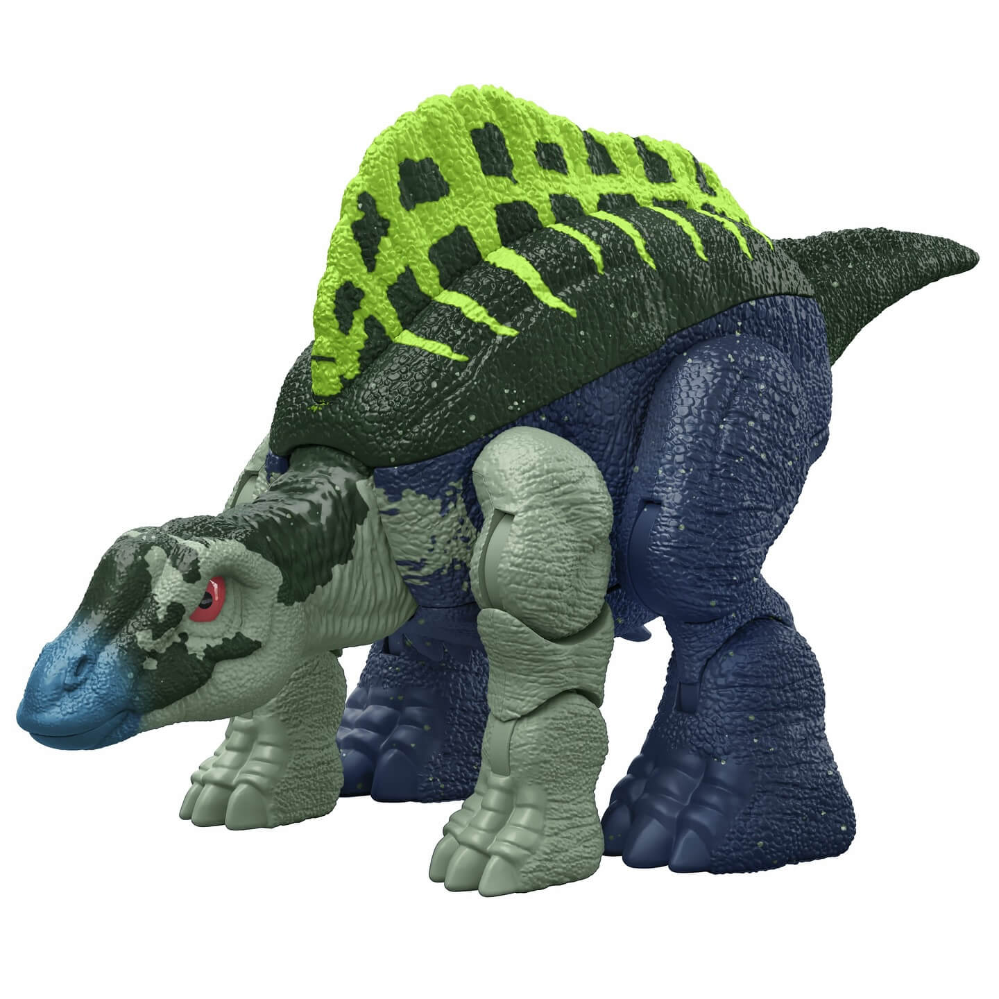 undefined - b74c3_Jurassic_World_Double_Danger_HLP05.jpg