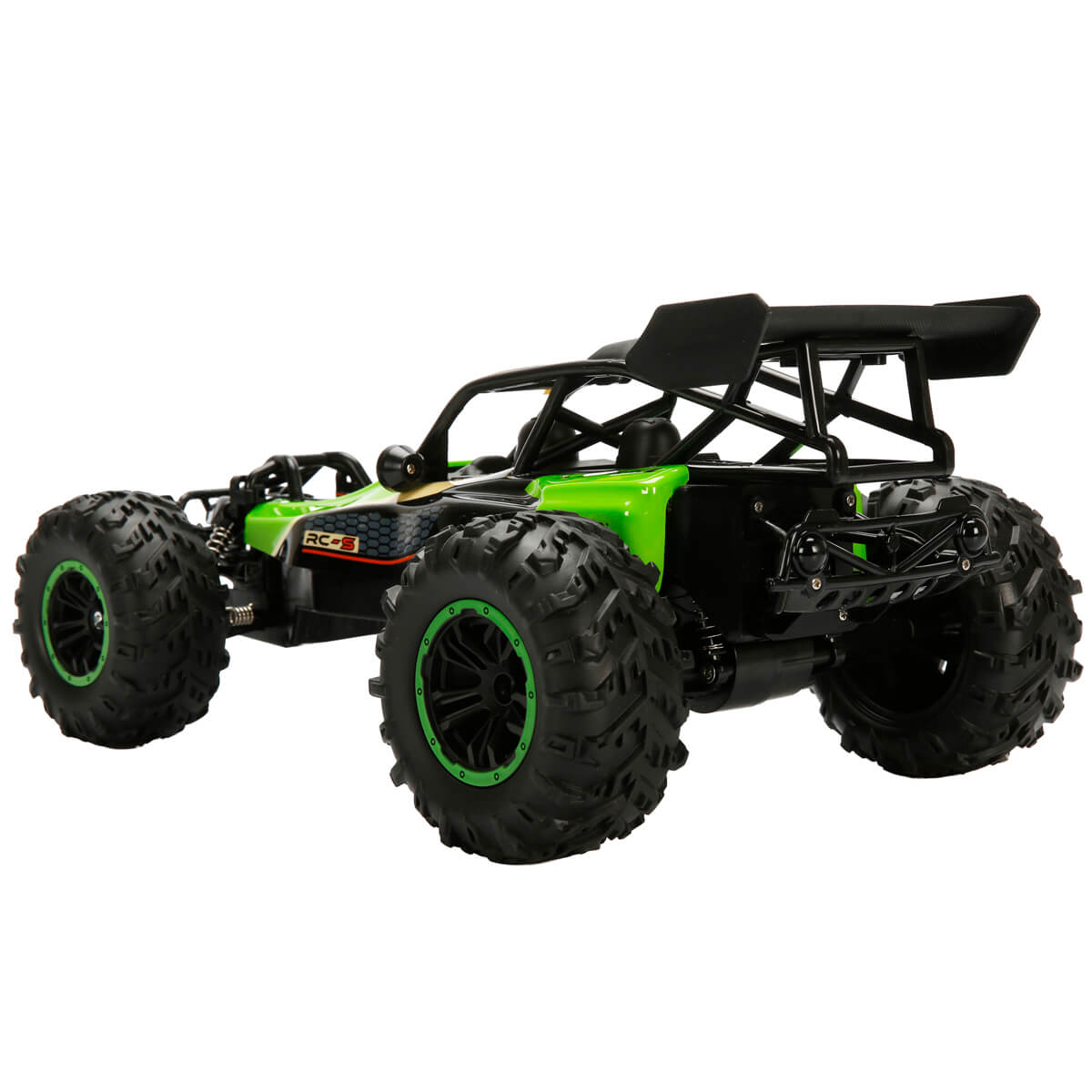 undefined - b74c6_1_10_Suncon_Buggy_Uzaktan_Kumandali_Araba.jpg