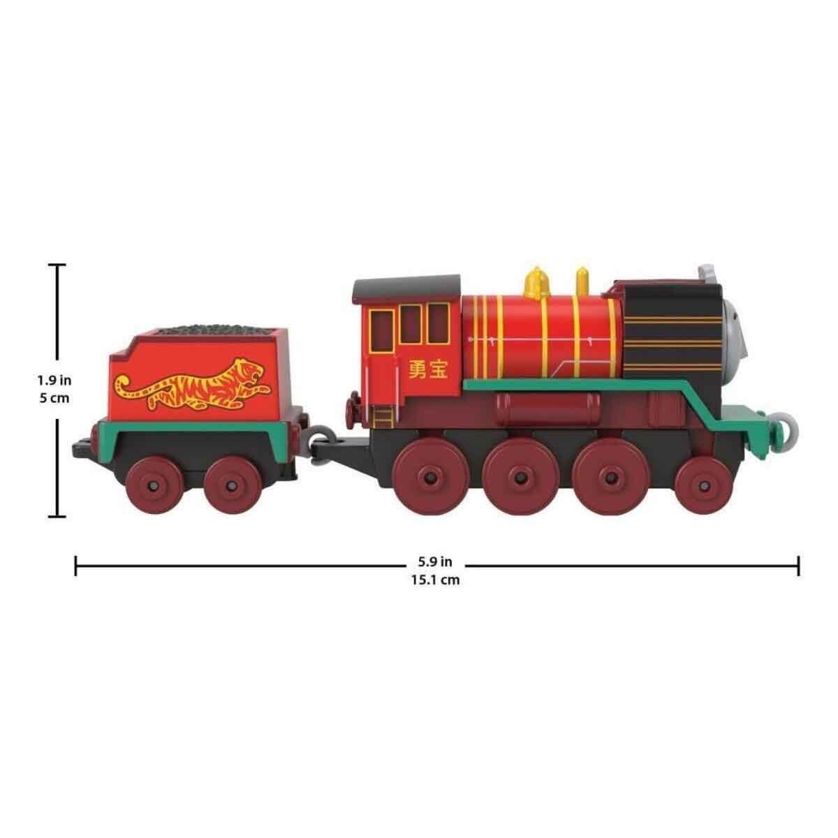 undefined - b7505_Fisher_Price_Thomas_Tekli_Buyuk_Macera_Treni.jpg