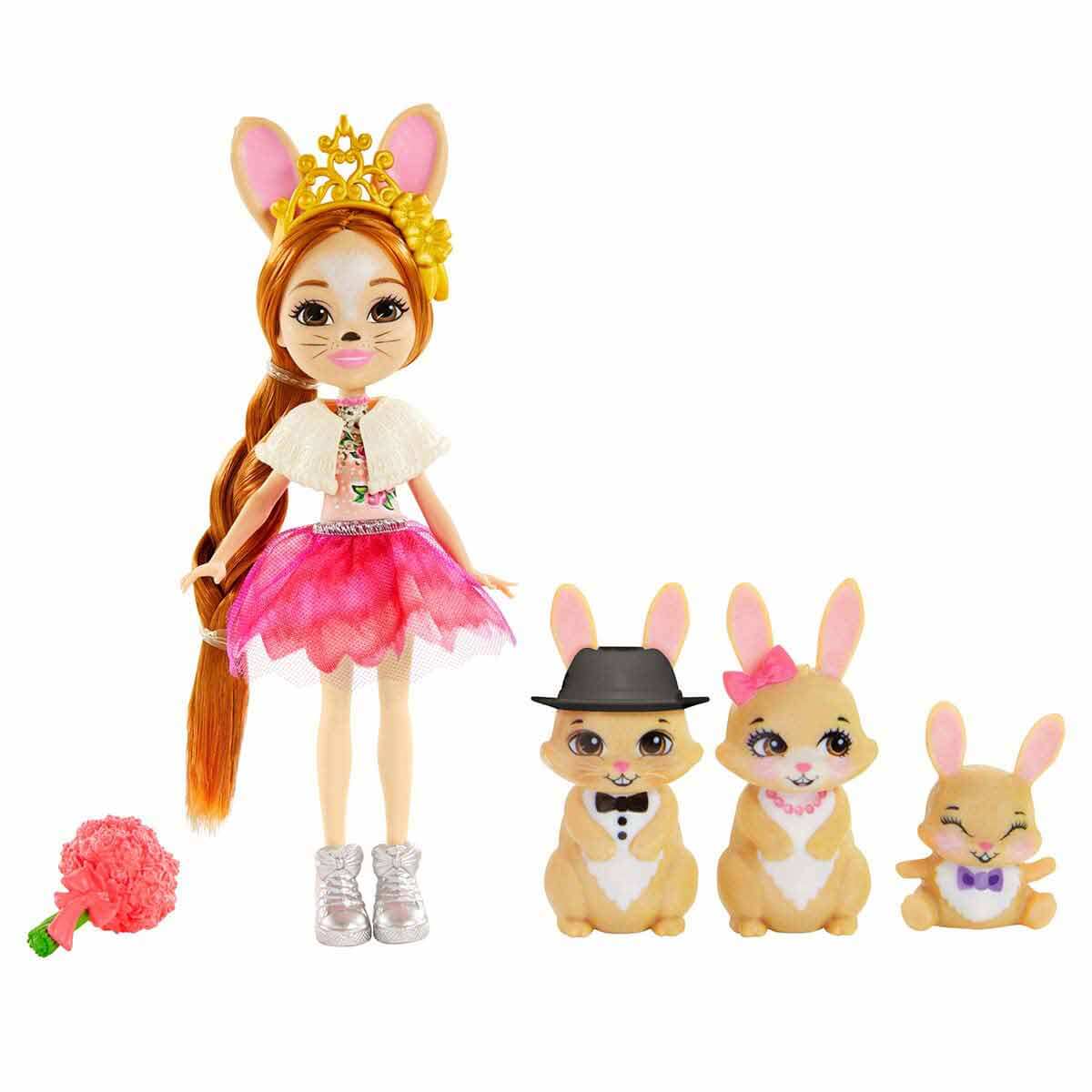 undefined - b750d_Enchantimals_Aile_Serileri_Oyun_Seti_GJX43.jpg