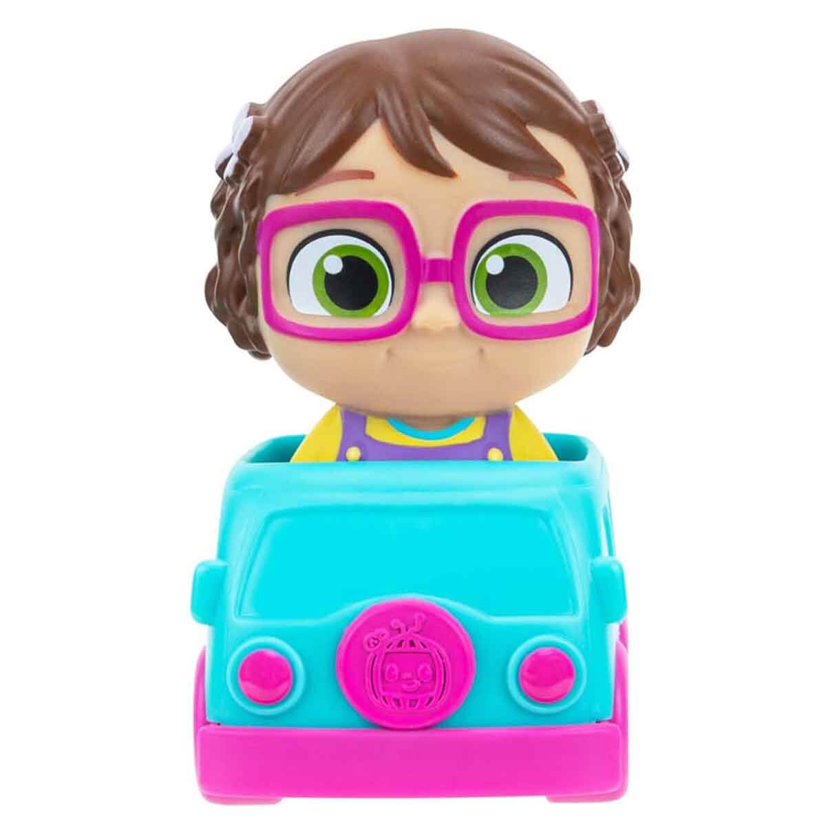 undefined - b7513_Cocomelon_Aracli_Tekli_Figur_Paketi_CCM48000.jpg