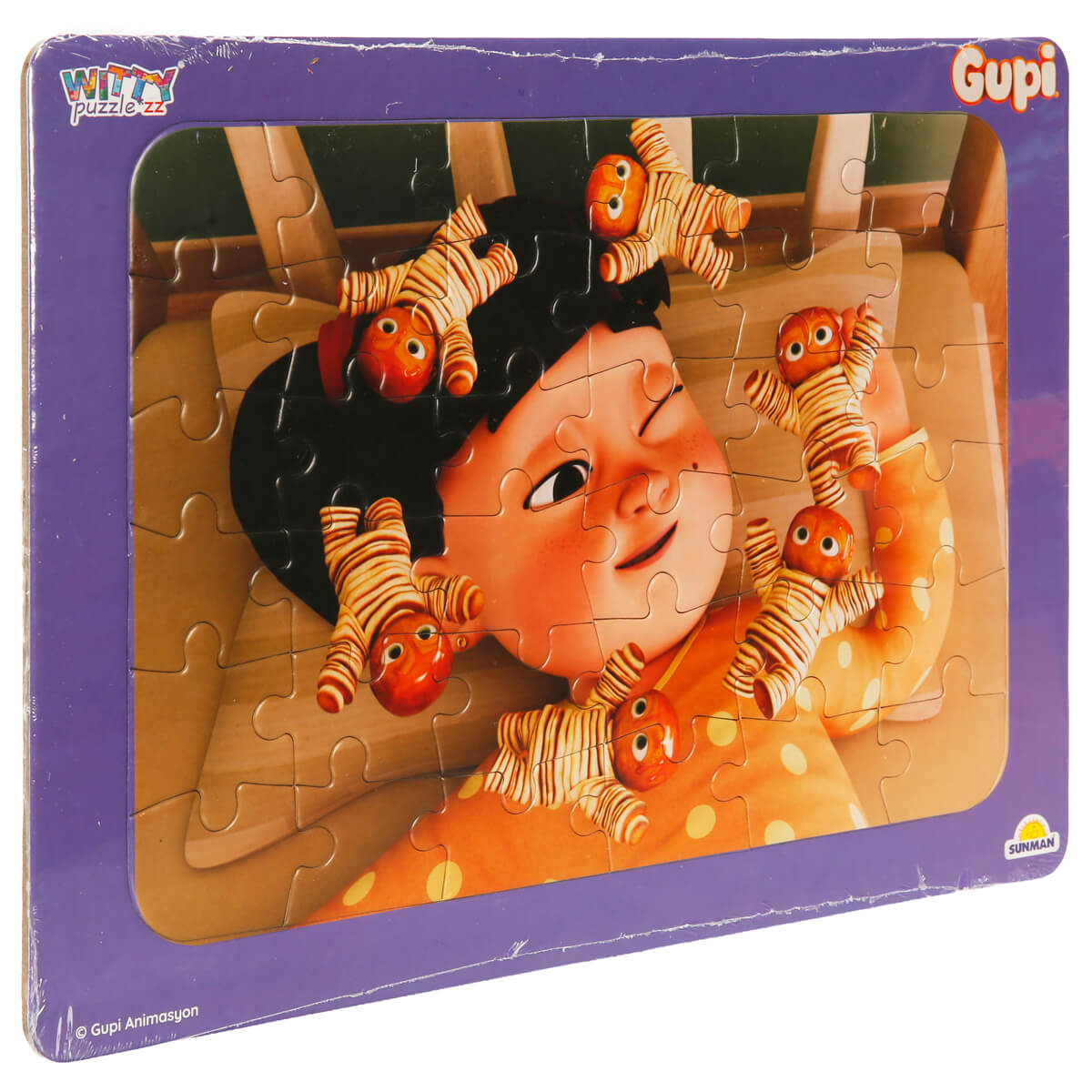undefined - b7523_36_Parca_Puzzle__Gupi_Yatakta_Keyif_Yapiyor.jpg