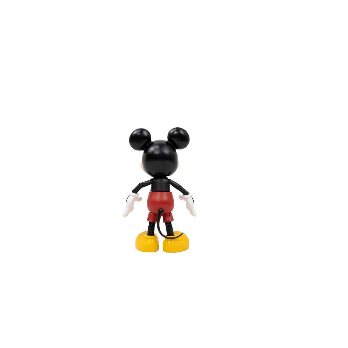 undefined - b754d_Disney100_Koleksiyon_Figuru_DED14000.jpg
