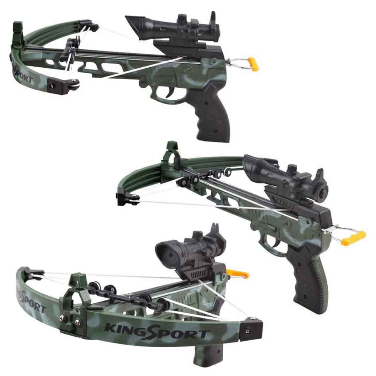 undefined - b7565_Crossbow_Askeri_Ok_Seti.jpg