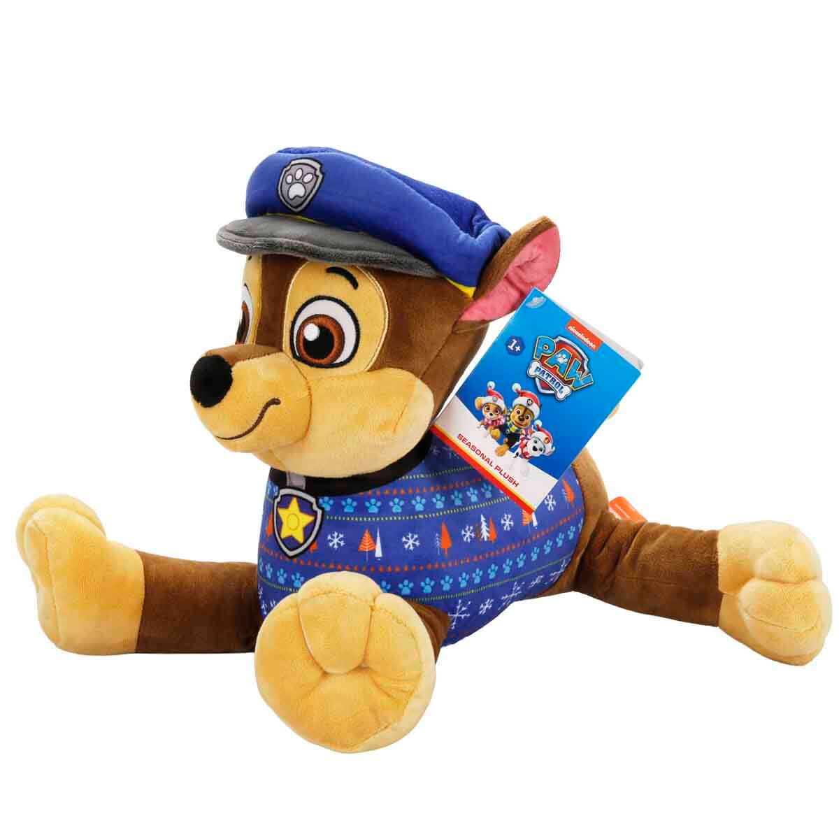 undefined - b7584_PAW_Patrol_Pelus_50_cm_.jpg