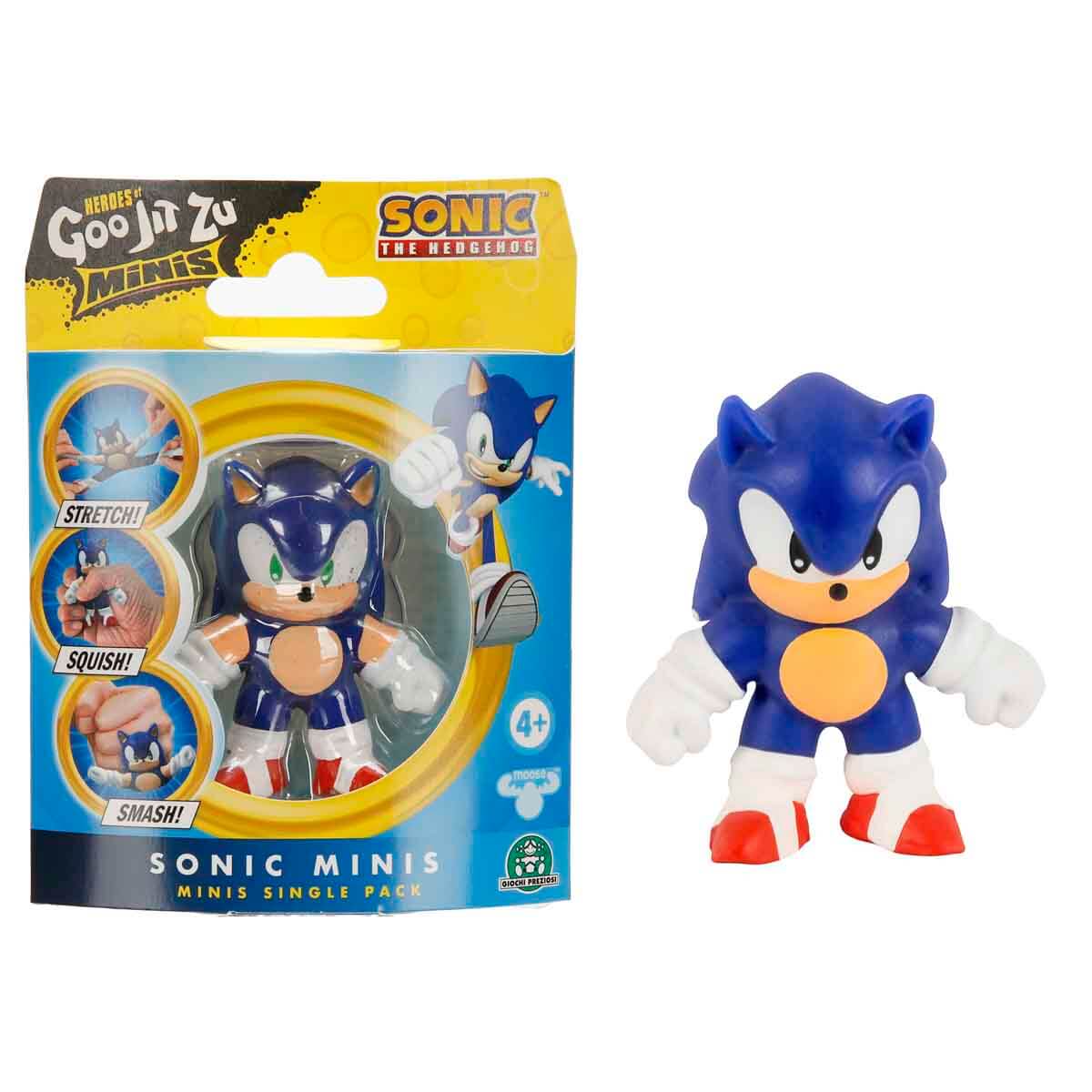 undefined - b7588_Goojitzu_Sonic_Mini_Figur_Tekli_Paket_S3_GJN07000.jpg