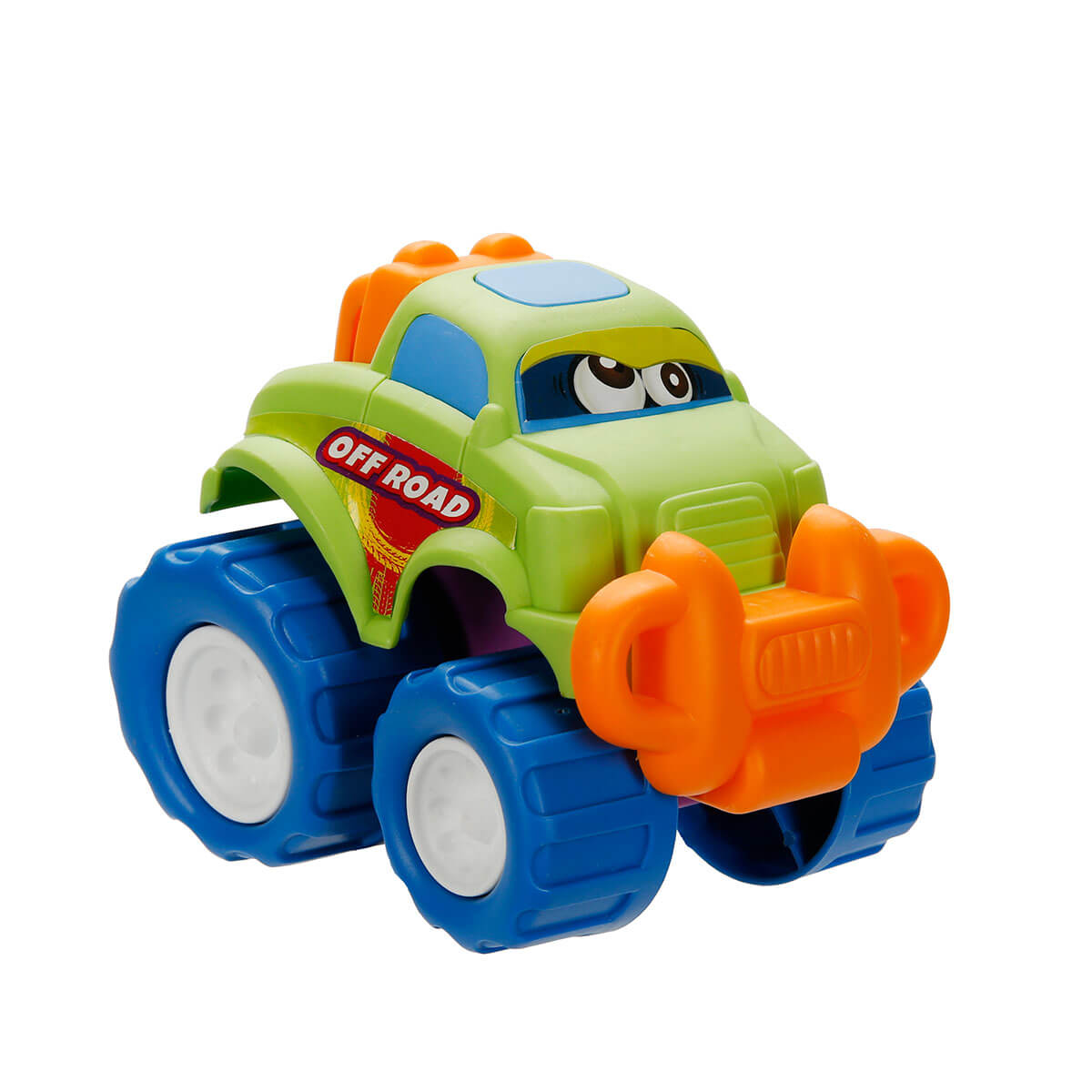 undefined - b758b_Minibo_Mini_Monster_Buyuk_Teker_Araba.jpg