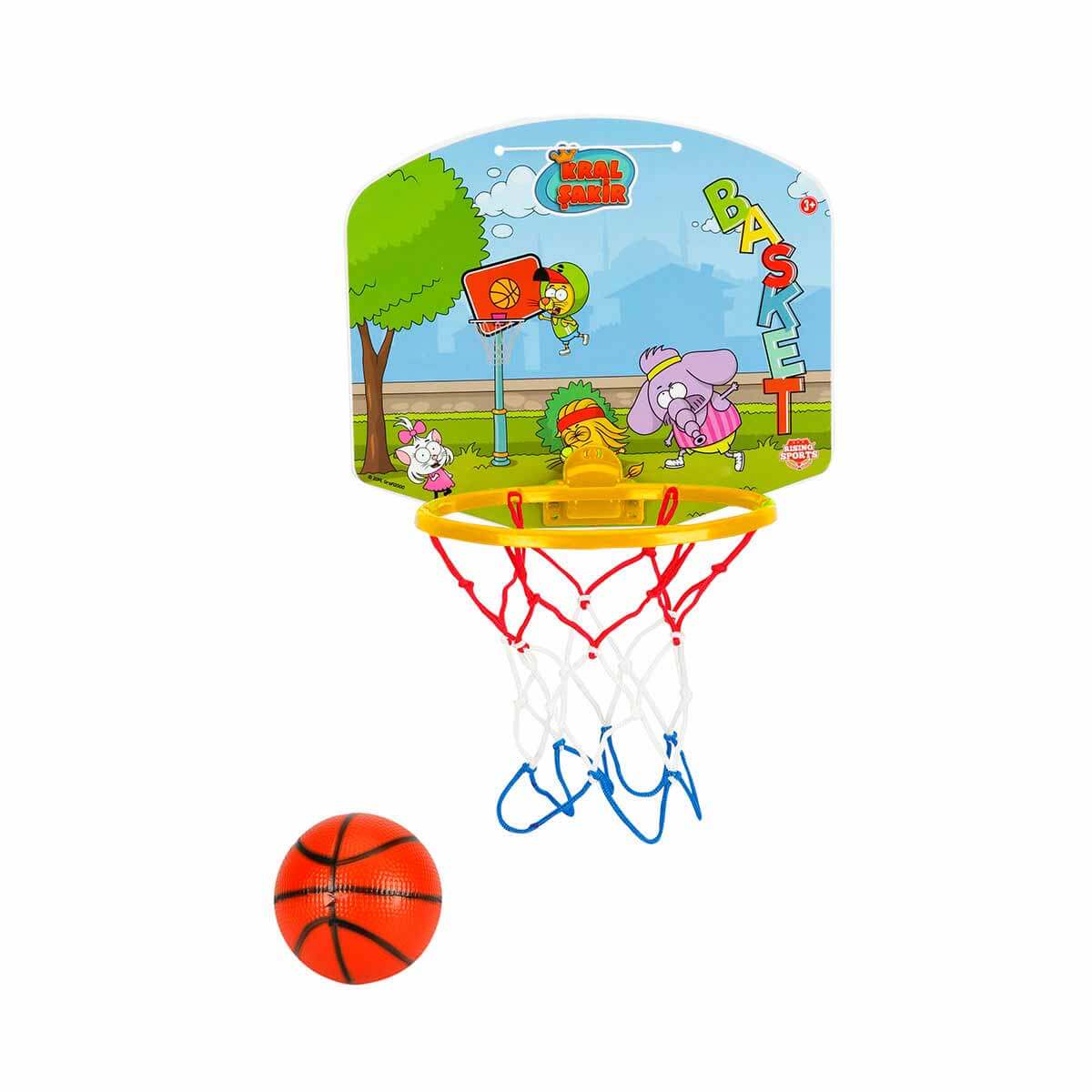 undefined - b75b1_Kral_Sakir_Basket_Potasi.jpg
