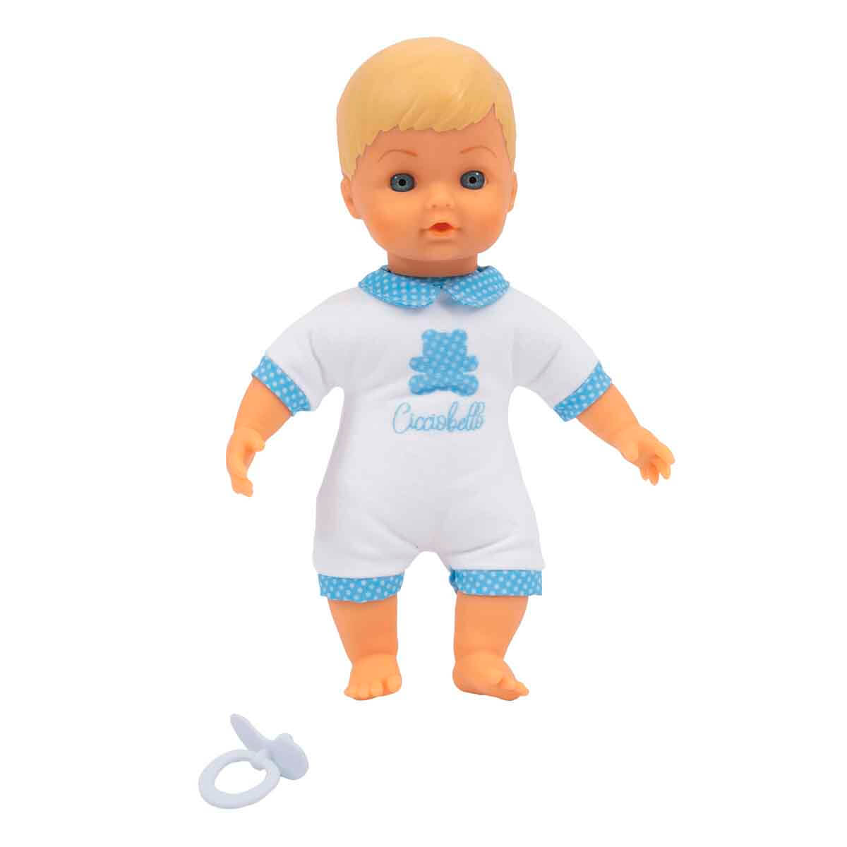 undefined - b75bf_Cicciobello_Yumus_Bebek_24_cm_CCBA6000.jpg
