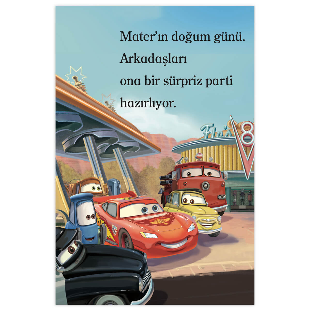 undefined - b75dd_Disney_Arabalar_Mater___in_Dogum_Gunu_Surprizi.jpg