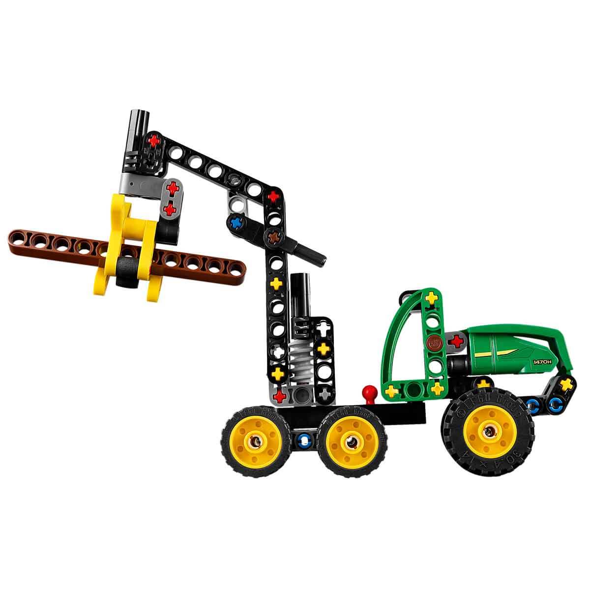undefined - b75dd_LEGO_Technic_John_Deere_1470H_Tekerlekli_Orman_Mak.jpg