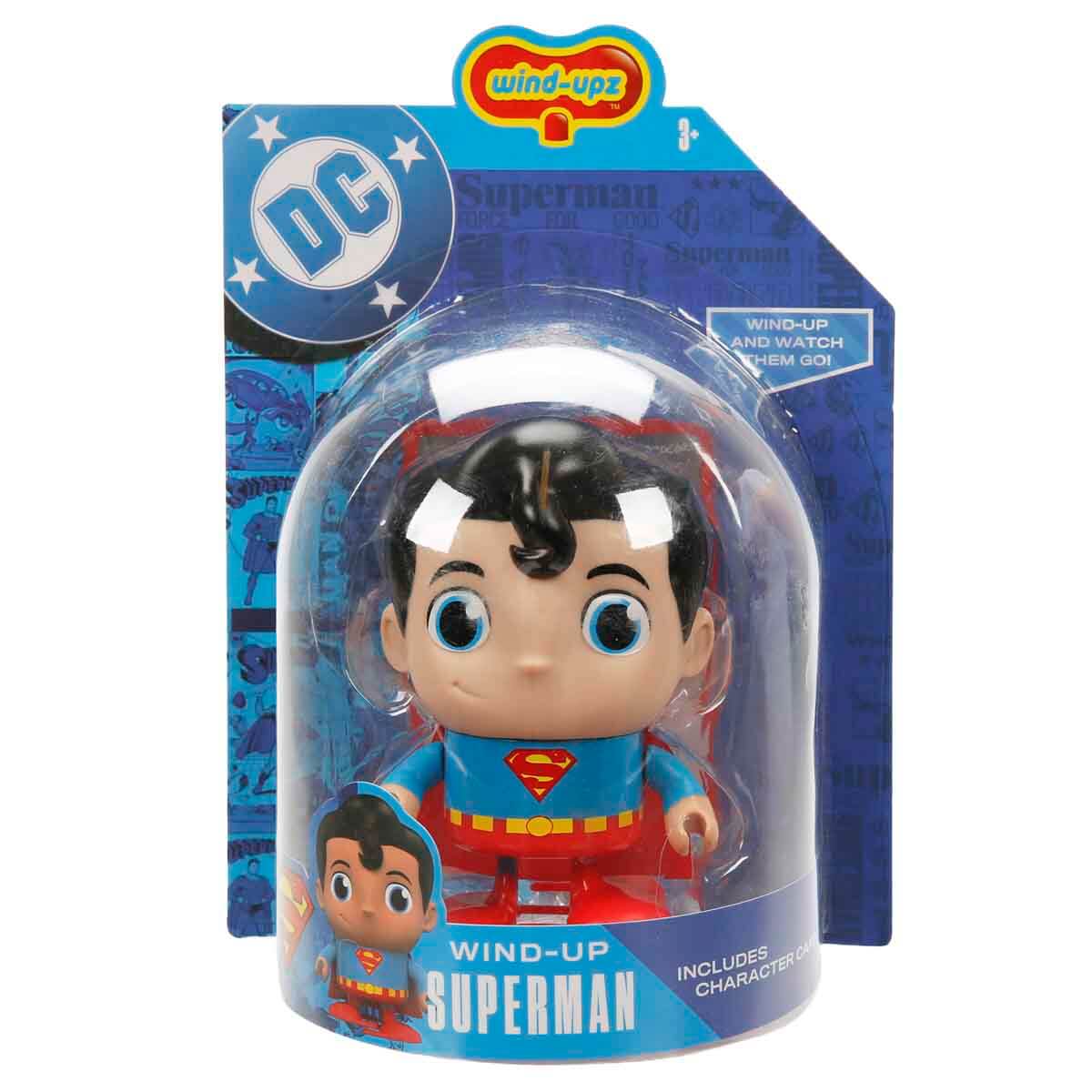undefined - b7624_DC_Comics_Superman_Kurmali_Figur_.jpg