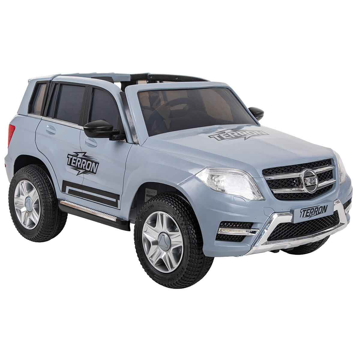 undefined - b7626_Pilsan_Nardo_Terron_Gri_Akulu_Araba_12V.jpg