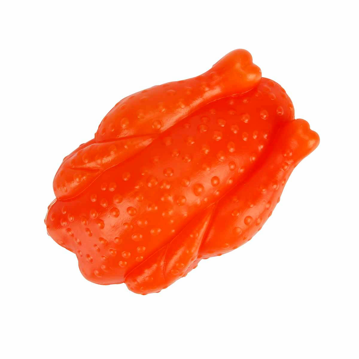 undefined - b763f_Little_Chef_Ocakli_Mutfak_Gerecleri_Seti_.jpg