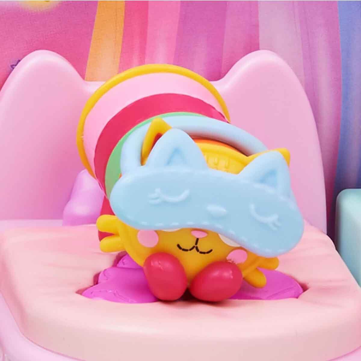 undefined - b7648_Gabbys_Dollhouse_Deluxe_Oda_Oyun_Seti_.jpg