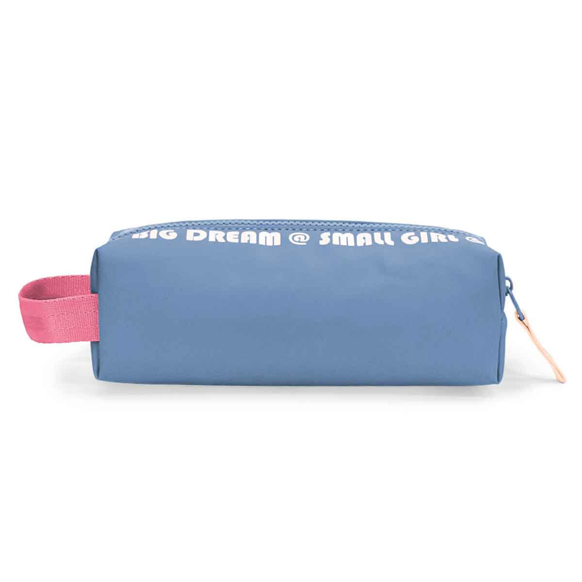 undefined - b7657_Coral_High_Small_Girl_Big_Dream_Pastel_Mavi_Kalem_.jpg