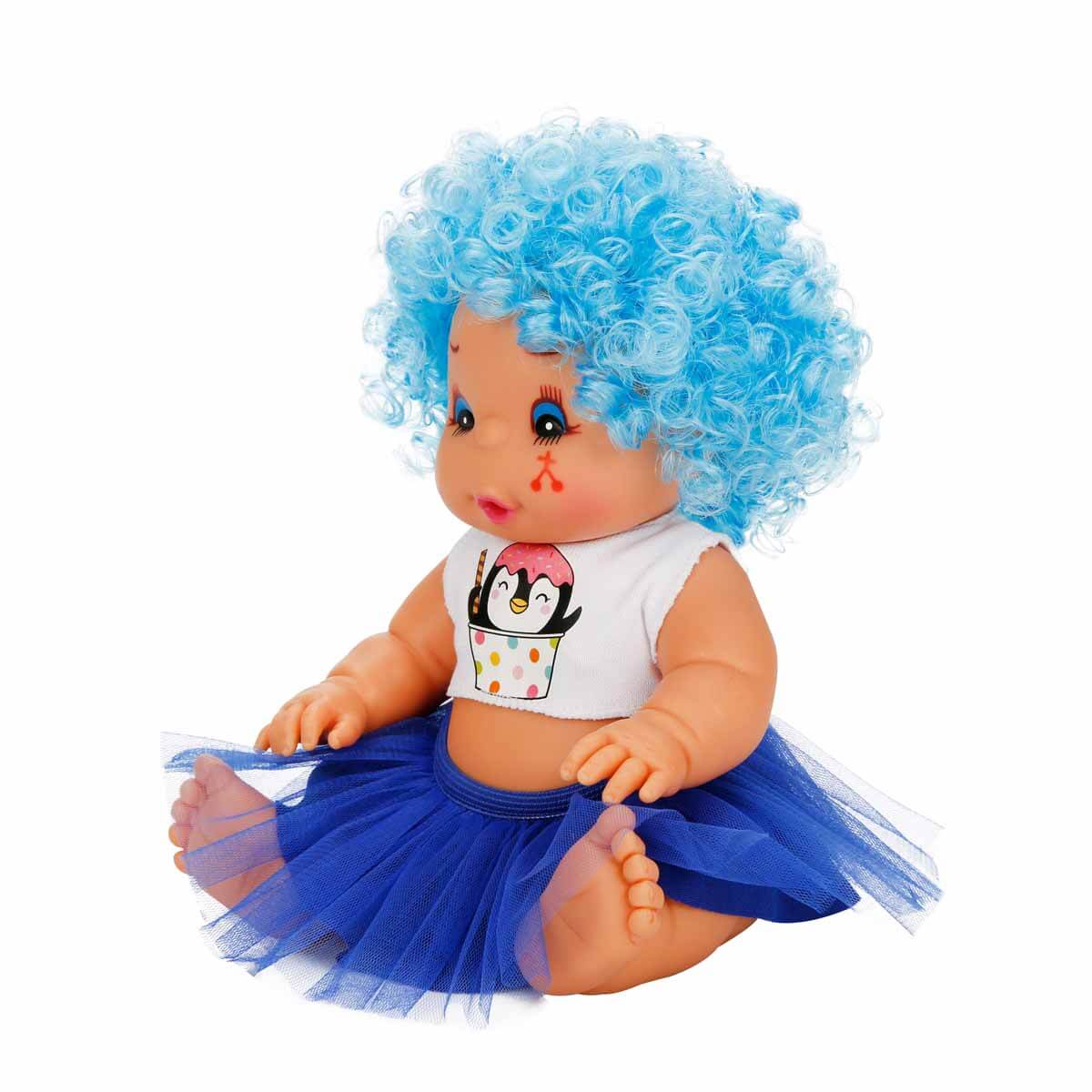 undefined - b7668_Afro_Bebek_23_cm_20040.jpg