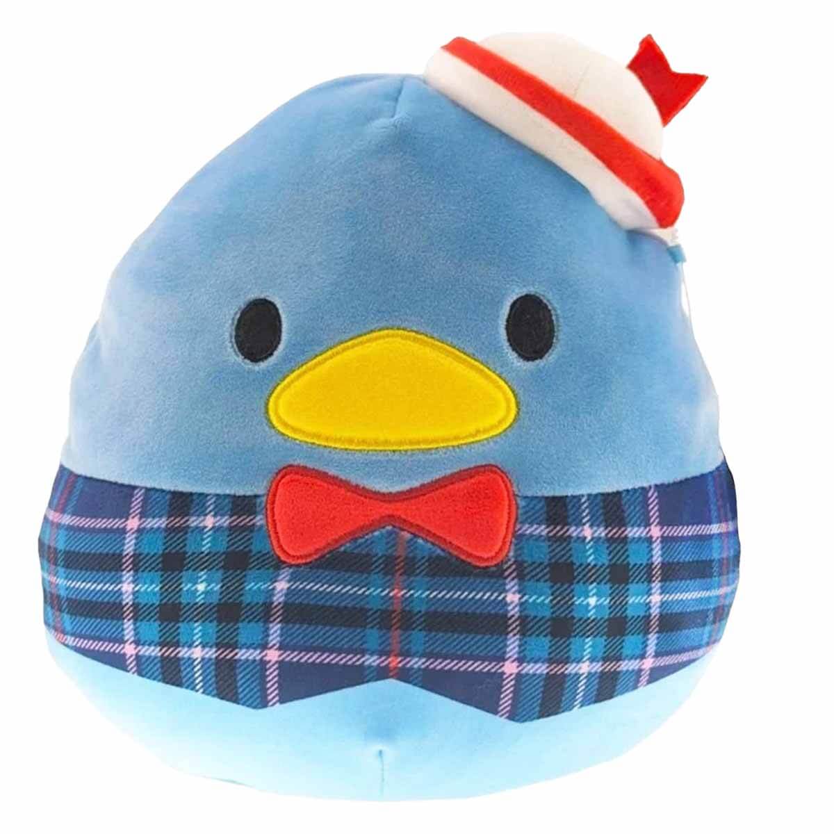 undefined - b7679_Squishmallows_Hello_Kitty_and_Friends_Serisi_Pelus.jpg