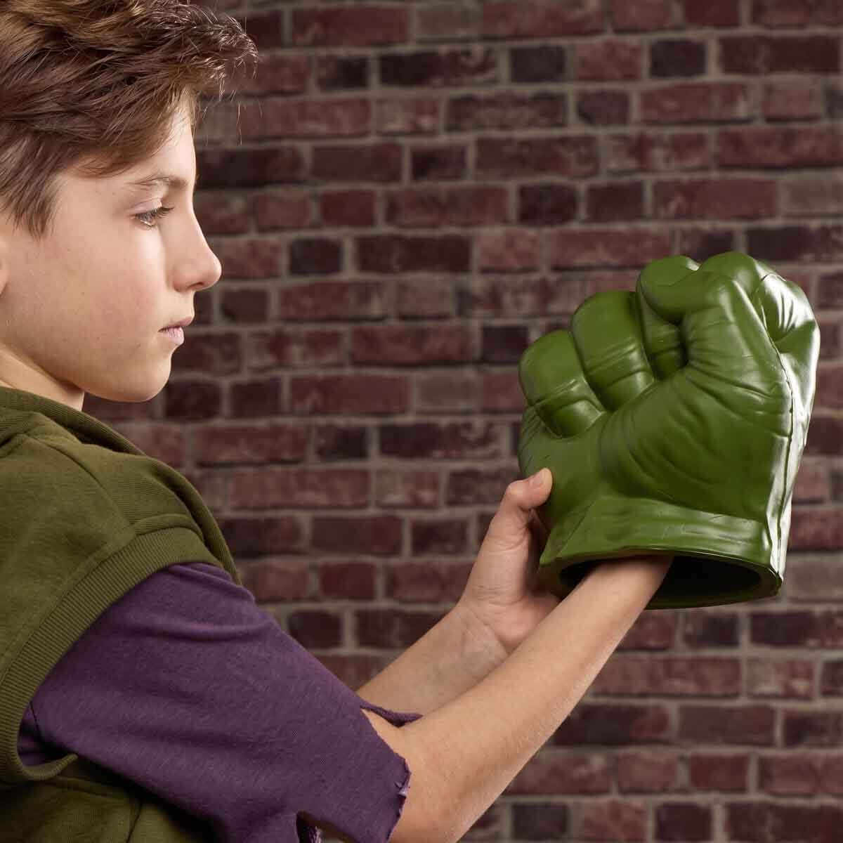 undefined - b7687_Marvel_Spider_Man_Brand_New_Day_Hulk_Gamma_Smash_Y.jpg