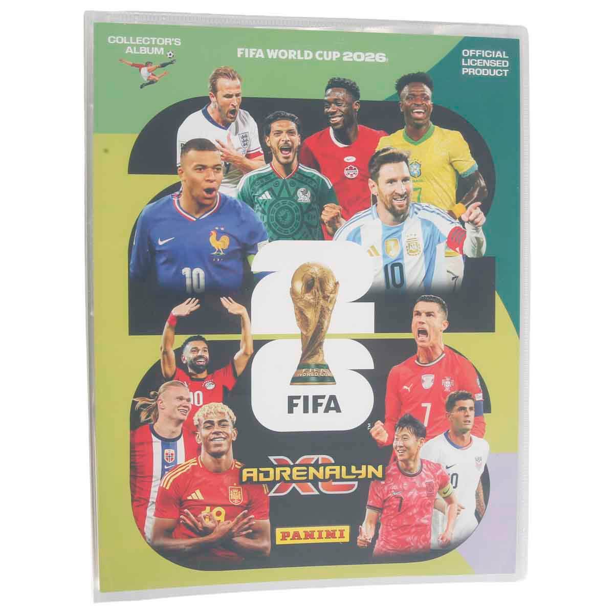 undefined - b76af_FIFA_World_Cup_2026_Adrenalyn_XL_Baslangic_Paketi_.jpg