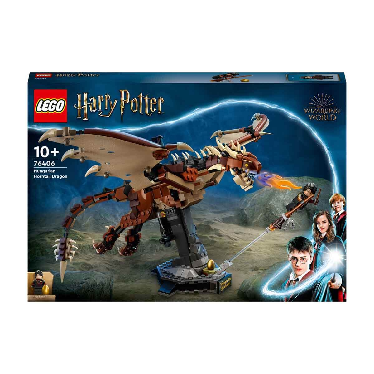 undefined - b76b9_LEGO_Harry_Potter_Macar_Boynuzkuyruk_Ejderhasi_764.jpg