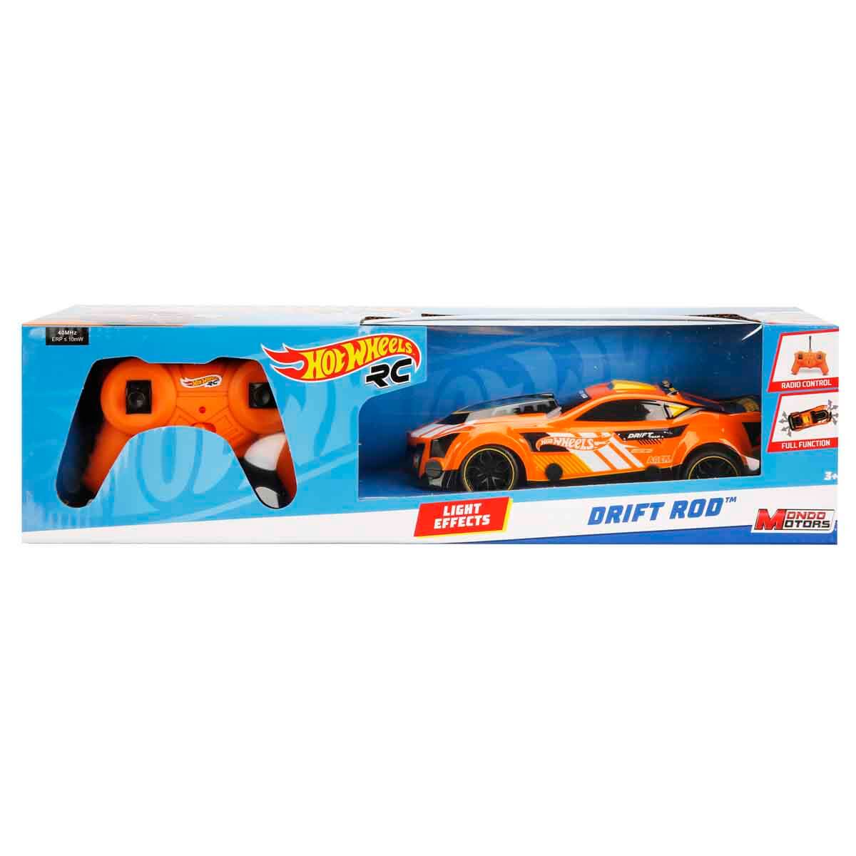 undefined - b76f7_1:24_Hot_Wheels_Uzaktan_Kumandali_Araba.jpg