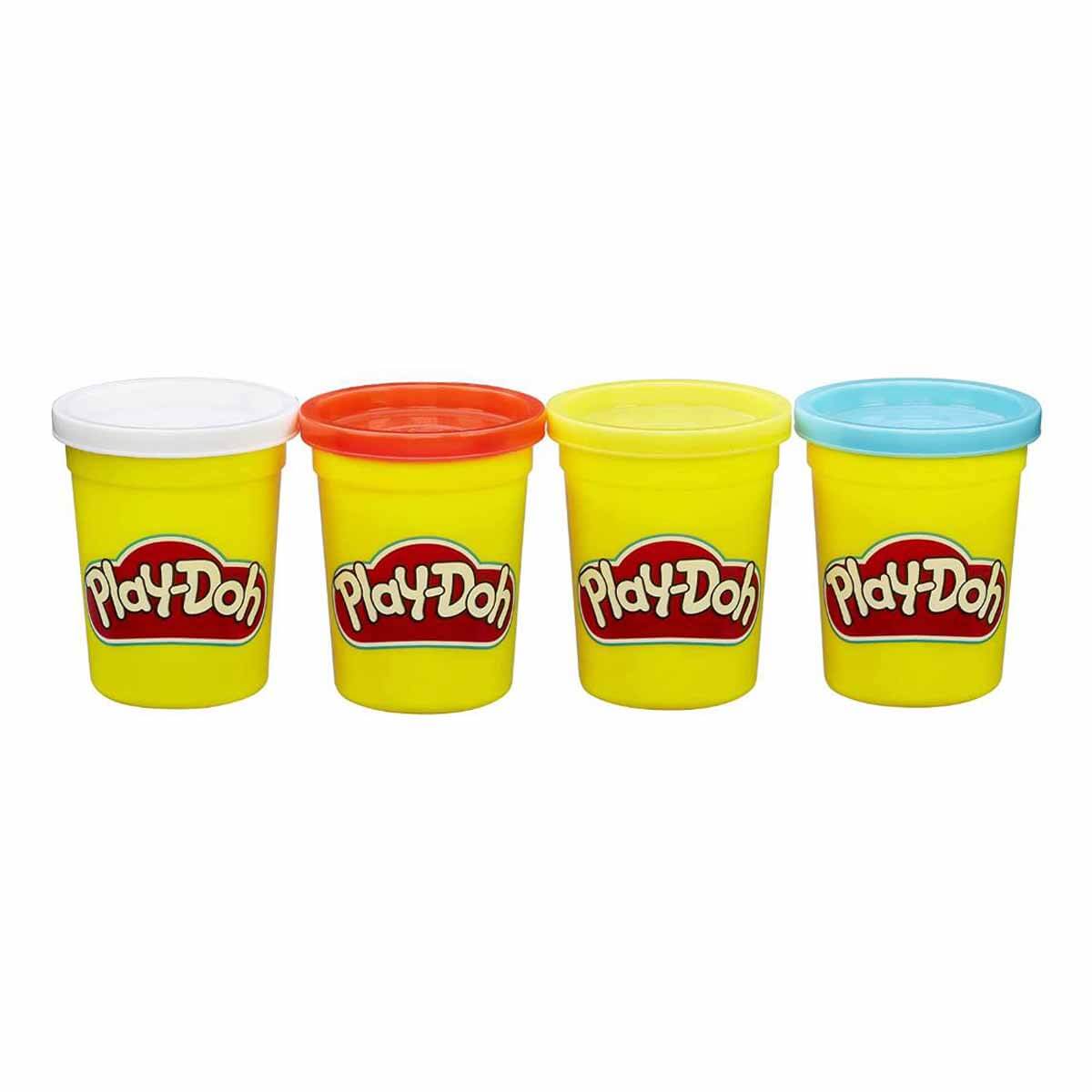 undefined - b7720_Play_Doh_4lu_Oyun_Hamuru_448gr..jpg