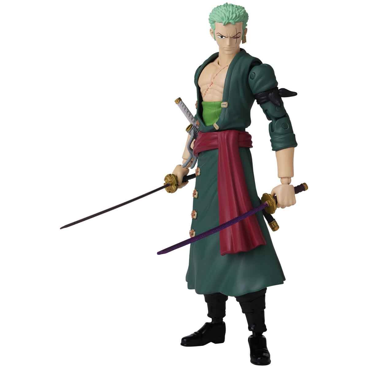 undefined - b772e_Anime_Heroes_One_Piece_Zoro_Roronoa_Eklemli_Figur.jpg