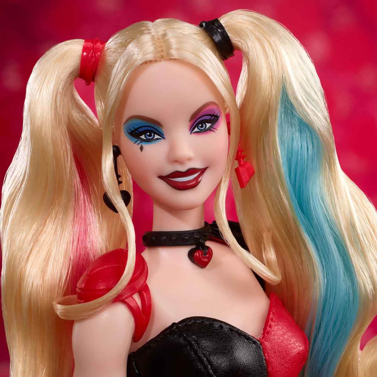 undefined - b773c_Barbie_Signature_Batman_85th_Harley_Quinn_Bebegi_H.jpg