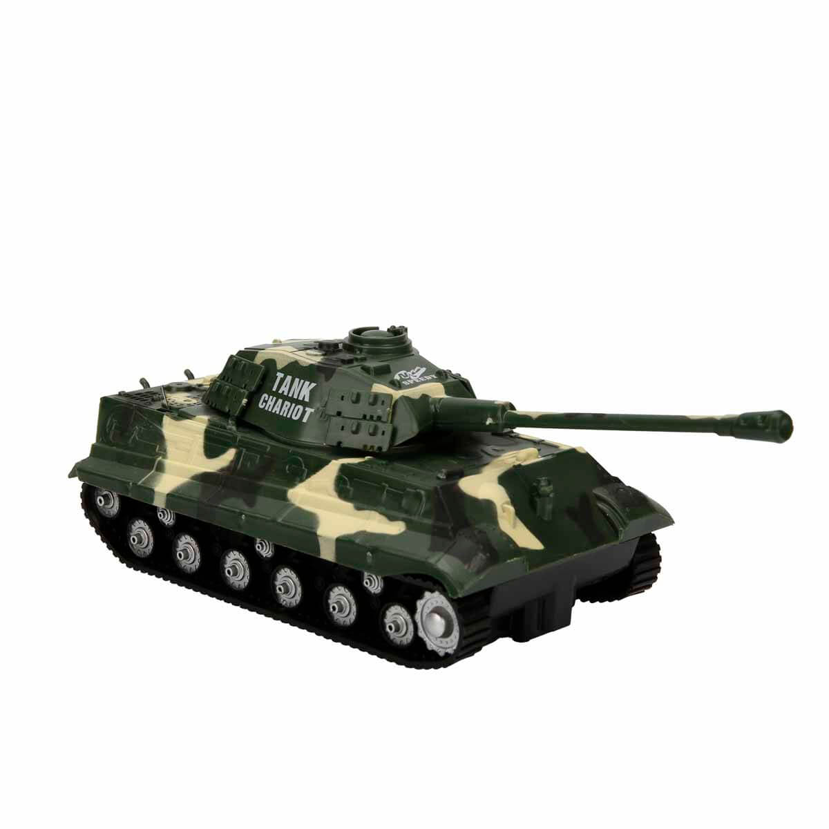 undefined - b7747_Leopar_Uzaktan_Kumandali_Tank.jpg