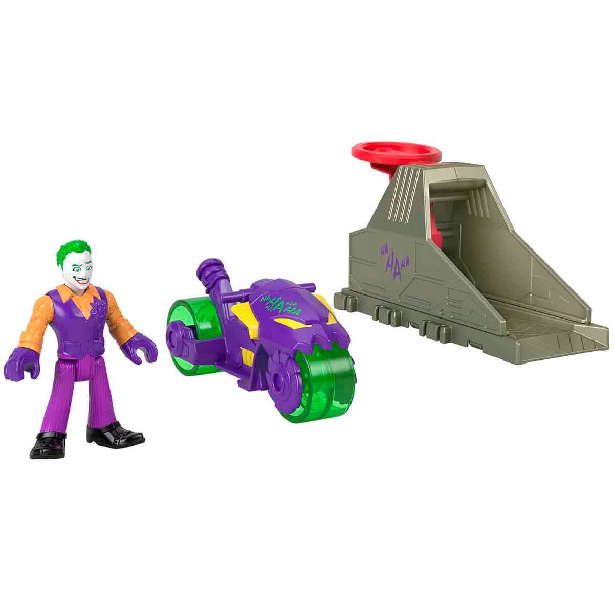 undefined - b7751_Imaginext_DC_Super_Friends_Aksiyon_Figuru_ve_Firla.jpg