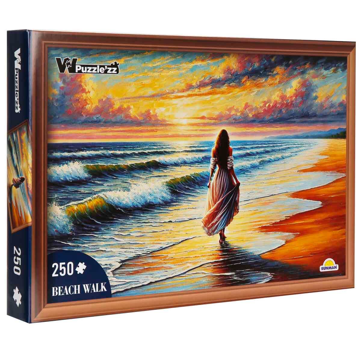 undefined - b775b_250_Parca_Puzzle_Plajda_Yuruyen_Kadin.jpg