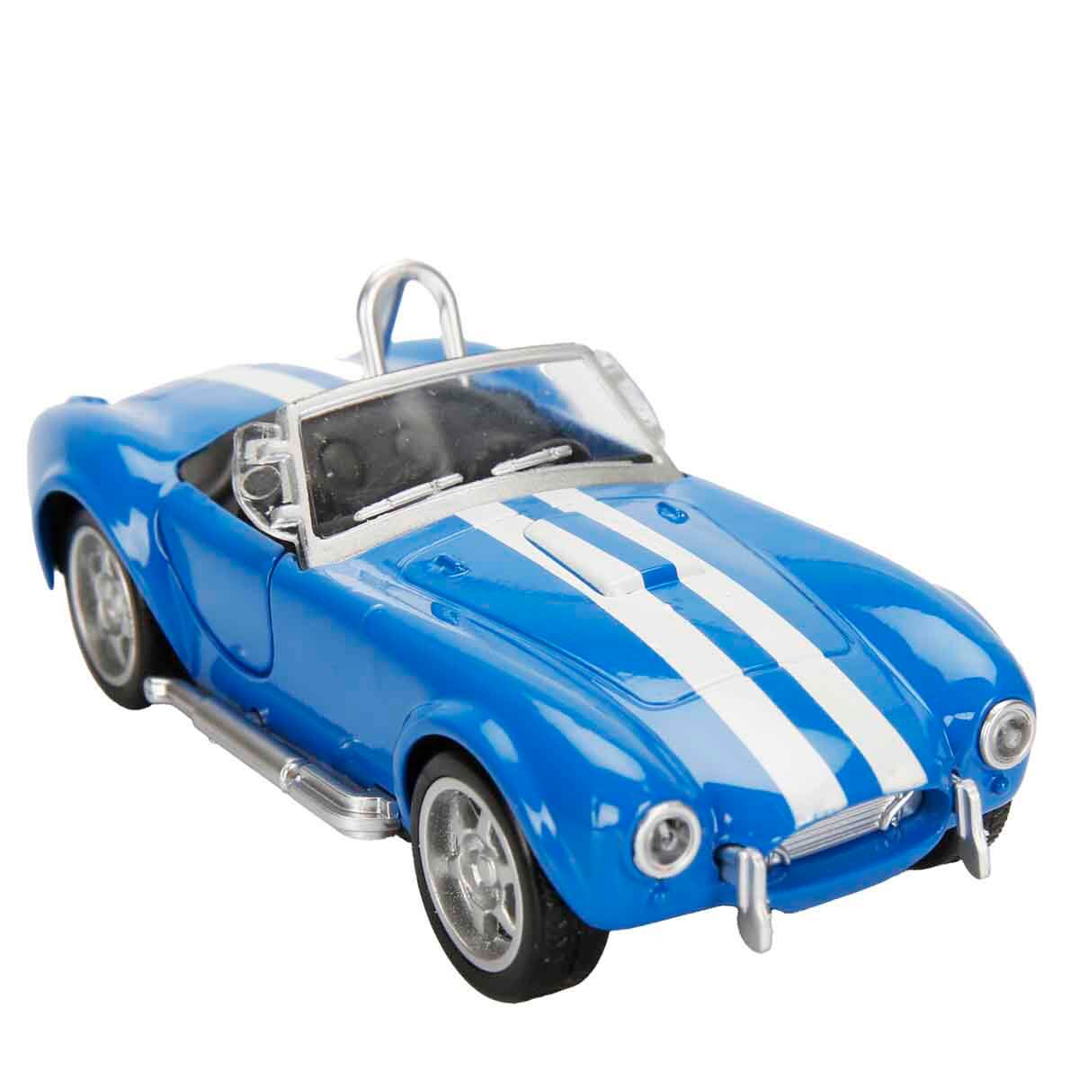 undefined - b776a_Maxx_Wheels_Isikli_Amerikan_Cabrio_Model_Arabalar_.jpg
