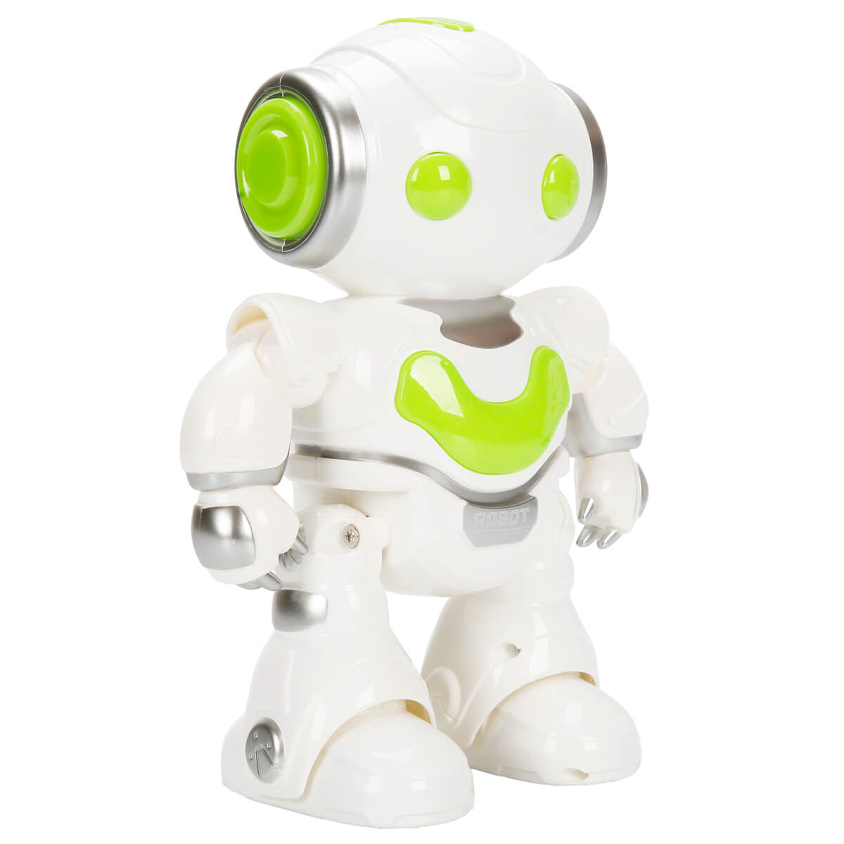 undefined - b7776_Sesli_ve_Isikli_Dans_Eden_RC_Robot.jpg